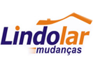 Lindolar Mudanças